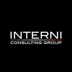 Interni Group