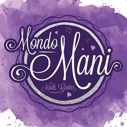 Mondo Mani
