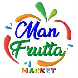ManfruttaMarket