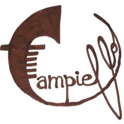 Osteria il Campiello