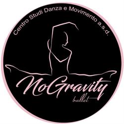 NoGravity Ballet A.s.d.