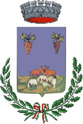 Biblioteca comunale di Ilbono "Giovanni Usai"