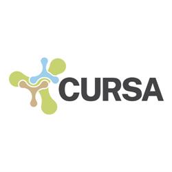 CURSA - Consorzio Universitario per la Ricerca Socioeconomica e per l’Ambiente