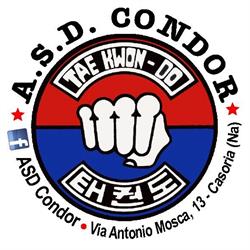 Asd Condor
