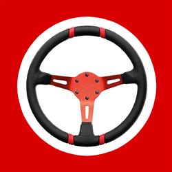 L'Autofficina Marzouki Service