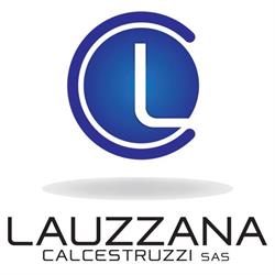 Lauzzana Calcestruzzi Sas