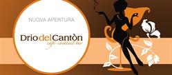 Drio del Canton