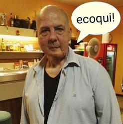 Eco Qui