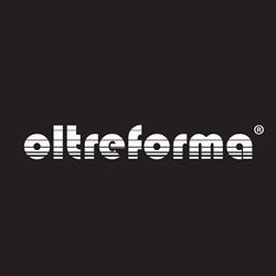 Oltreforma