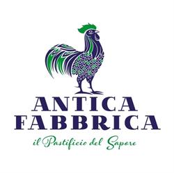 Pastificio Antica Fabbrica