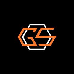 Gomba Srl