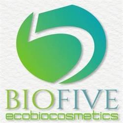 Biofive Ecobiocosmetics S.r.l.s.