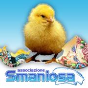 Associazione Smaniosa