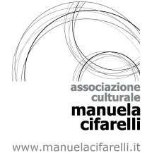 Associazione Culturale Manuela Cifarelli
