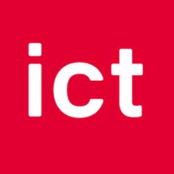 ICT DISTRIBUTION - SERVIZI VOCE - CLOUD SOLUTIONS - CYBERSECURITY - SERVIZI MSP