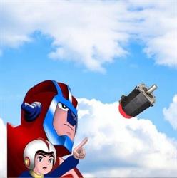 Trifirò Tecnomanutenzioni srl