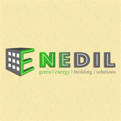 Enedil