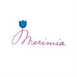 Merimia