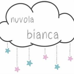 Nuvola Bianca