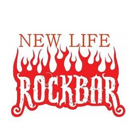 New Life