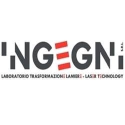 Ingegni