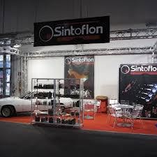 Motor Mall