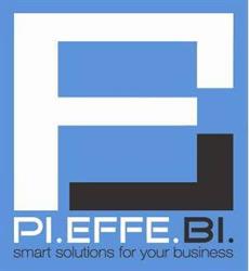 PI.EFFE.BI. Srls