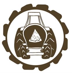 La Pizzoteca Agricola