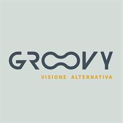 Groovy S.r.l.