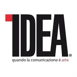 IDEA srls