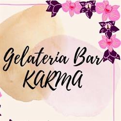 Gelateria Bar Karma