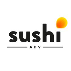 Sushi Adv.
