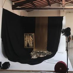 OneDream Studio