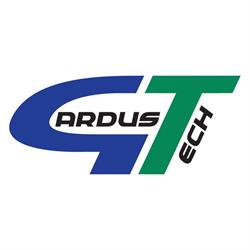 Gardus Technology