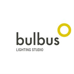 BULBUS Lighting Studio