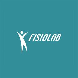 Fisiolab - Studio di Fisioterapia di Silvia Baronci