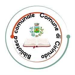 Biblioteca Comunale Cirimido
