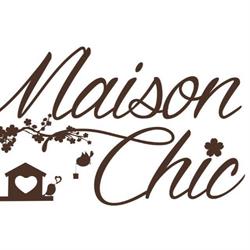 Maison Chic