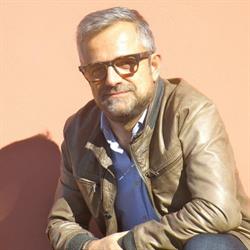 Stefano Caterino