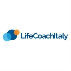 Life Coach Italy Srl