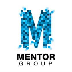 Mentor Group coworking, eventi e comunicazione