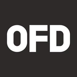 One Farm Design