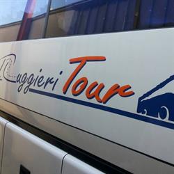 RUGGIERI TRASPORTI & TOUR