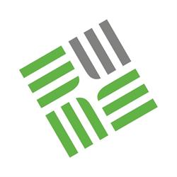 Agenzia Vodafone - Emmeduea srl