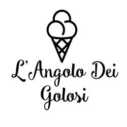 L'angolo dei Golosi