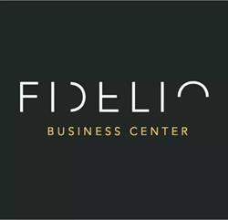Fidelio business center