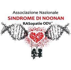 associazione Nazionale Sindrome