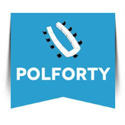 Polforty
