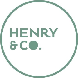 HENRY & CO. SRL - Agenzia di Ecodesign, sostenibilità e comunicazione - Eco Design Agency