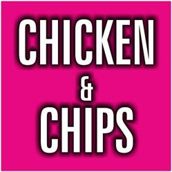 Chicken & Chips